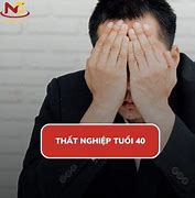 40 Tuổi Thất Nghiệp