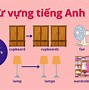 Bạn Và Tôi Tiếng Anh Là Gì