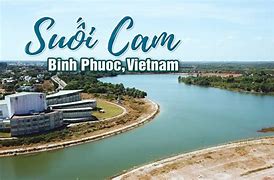 Bưu Điện Đồng Xoài Bình Phước