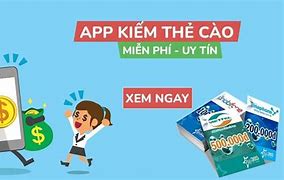 Cách Kiếm 20K