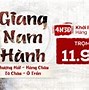 Chùa Nào Nổi Tiếng Nhất Thái Lan