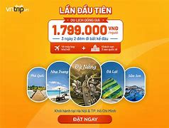 Combo Du Lịch Nha Trang Giá Rẻ Trọn Gói Rẻ