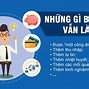 Cộng Tác Viên Tiếng Trung Là Gì