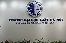 Cổng Tuyển Sinh Hlu 2024