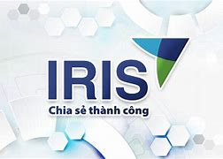 Công Ty Có Phần Truyền Thông Iris Là Gì *