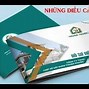 Công Ty Cp Xây Dựng Thuận An