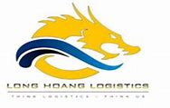 Công Ty Long Hoàng Logistics