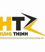 Công Ty Tnhh Tm Dv Xnk Cường Việt Hưng Long Biên