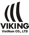 Công Ty Tnhh Viking Viet Nam