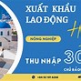 Công Ty Xklđ Vinacom 360 Lừa Đảo Qua Điện Thoại Mới