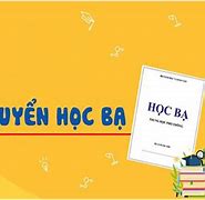 Đại Học Y Huế Xét Học Bạ 2024