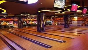 Địa Điểm Chơi Bowling Tại Đà Nẵng 2024 Giá Rẻ