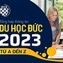 Du Học Đức Frankfurt Đức Có Tốt Không Webtretho ؟ Youtube Video