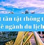 Du Lịch Civilis Là Gì Ạ ؟ ؟