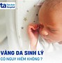 Em Bé Sinh Ra Bằng Đường Nào