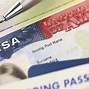 Giá Dịch Vụ Xin Visa Hàn Quốc 5 Năm