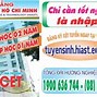 Hiast Edu Vn Xem Điểm 2024 Result Date