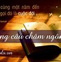 Hình Ảnh Nói Về Sức Khỏe