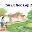 Học Anh Ngữ Với Chúng Tôi Bài 6 Lớp 1 Pdf Download