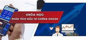 Học Đầu Tư Chứng Khoán Chuyên Nghiệp