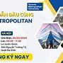 Hội Thảo Du Học Canada 2022 Pdf Download Free