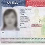 Hungary Từ Chối Visa Mỹ Không Cần Visa Được Không