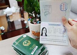 Làm Visa Du Lịch Trung Quốc Được Chưa Ạ