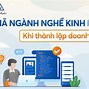 Liên Minh Hợp Tác Xã Là Gì