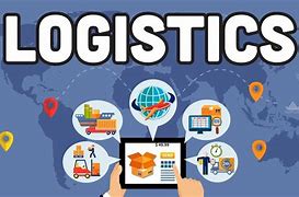 Logistics Và Chuỗi Cung Ứng Học Ở Đâu