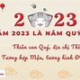 Năm Này 75 Tuổi Là Tuổi Con Gì