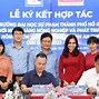 Ngân Hàng Nông Nghiệp Phát Triển Nông Thôn Chi Nhánh