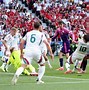 Nhận Định Đức Vs Hungary Bongdaplus