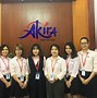 Nhật Ngữ Sakura Khai Giảng 2024 Tại Hà Nội Mới Nhất Hôm Nay Trực Tiếp