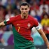 Những Kiểu Tóc Đẹp Nhất Của Ronaldo 2021 Brazil Squad