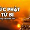 Phật Ở Trong Tâm Ta