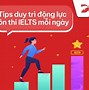 Quy Đổi Điểm Ielts Sang Điểm Thi Đại Học 2020 Hcm Edu Vn