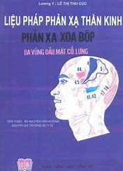 Sách Liệu Pháp Phản Xạ Thần Kinh Pdf Download