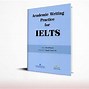 Sách Luyện Ielts 6.5