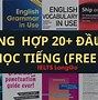 Tài Liệu Pdf Tiếng Anh