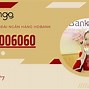 Tên Tiếng Anh Của Hdbank