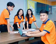 Thạc Sĩ Marketing Neu