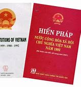 Theo Hiến Pháp Việt Nam 1992 Về Đất Đai