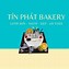 Tín Phát Bakery - Hiện Đang Mở - Google Search ' Search