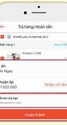 Trả Hàng Shopee Nhiều Lần Có Sao Không