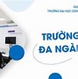 Trường Công Nghệ Thông Tin Thái Nguyên