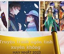 Truyện Tranh Ngôn Tình Xuyên Không Thú Nhân