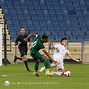 U 23 Iraq U 23 Việt Nam Trực Tiếp