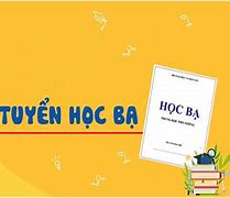 Ueh Có Bỏ Xét Học Bạ Không 2025