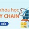 Việc Làm Xuất Nhập Khẩu Ở Bình Dương