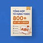 Web Học Toeic Cho Người Mới Bắt Đầu